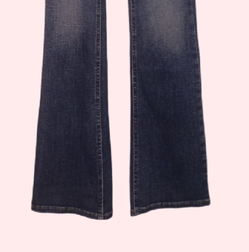 SILVER JEANS - Picture 6 of 6
